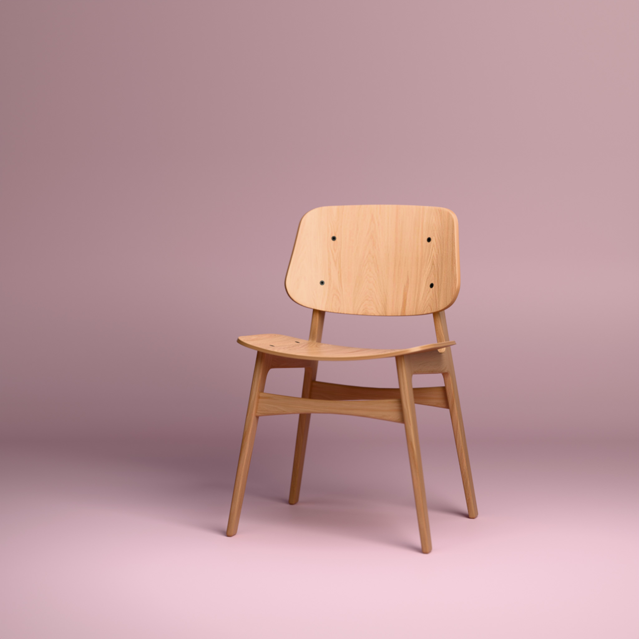 Render 5
