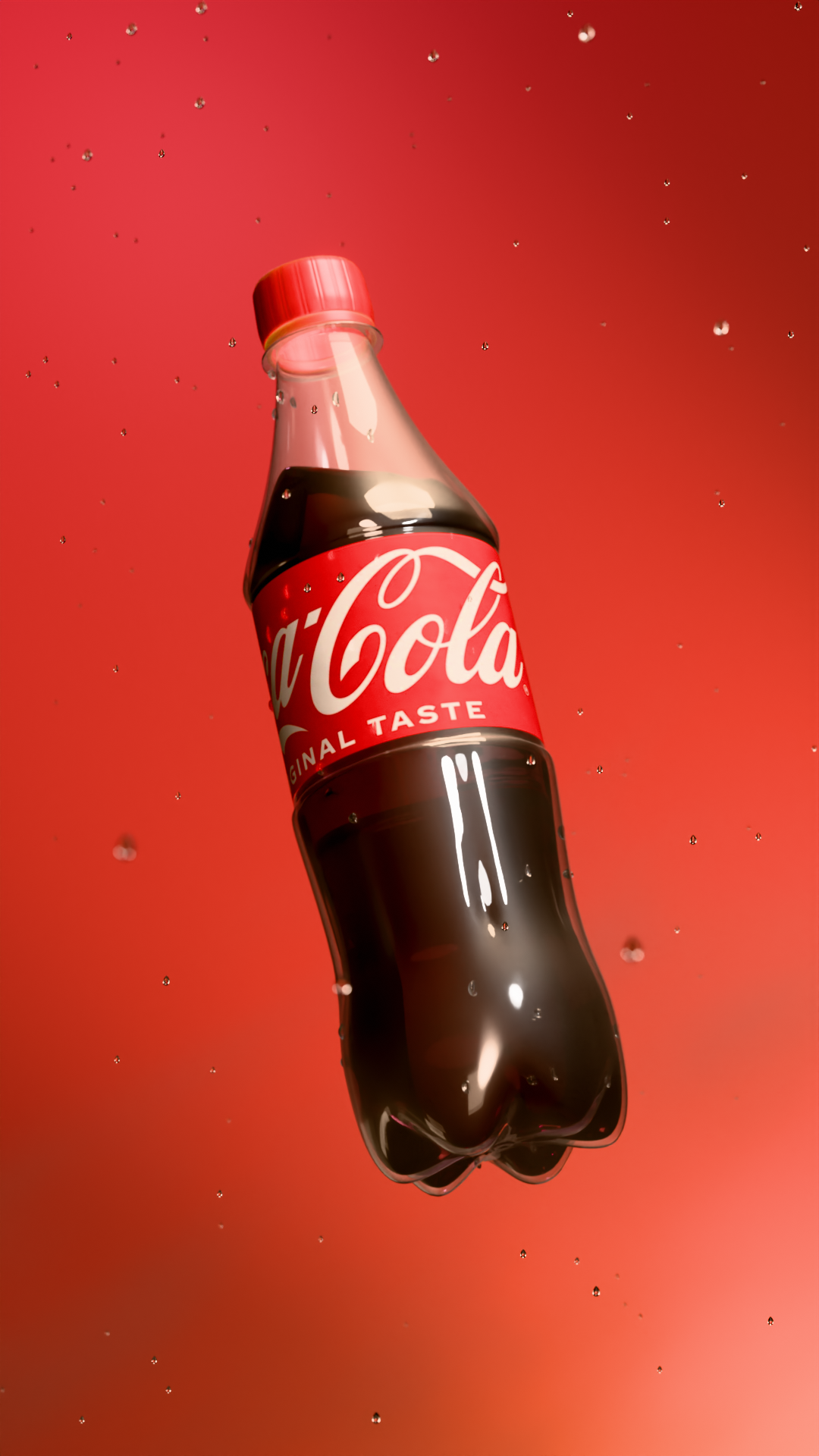 Render 1