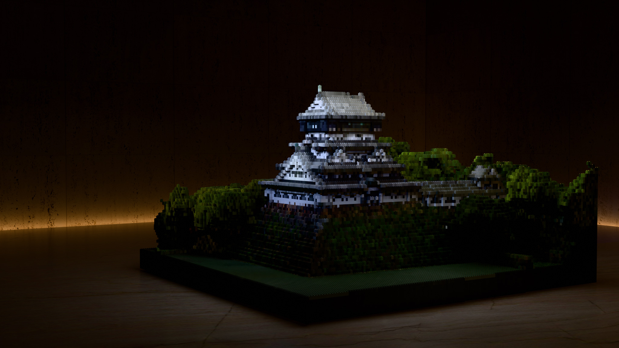 Render 5