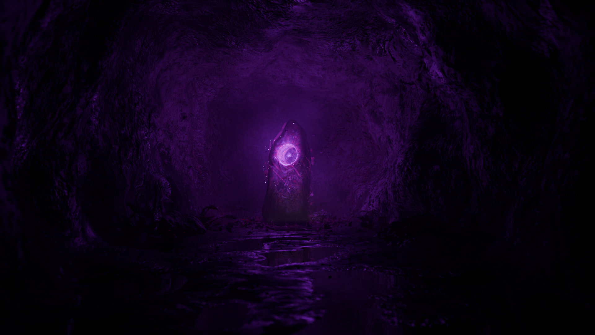 Render 5