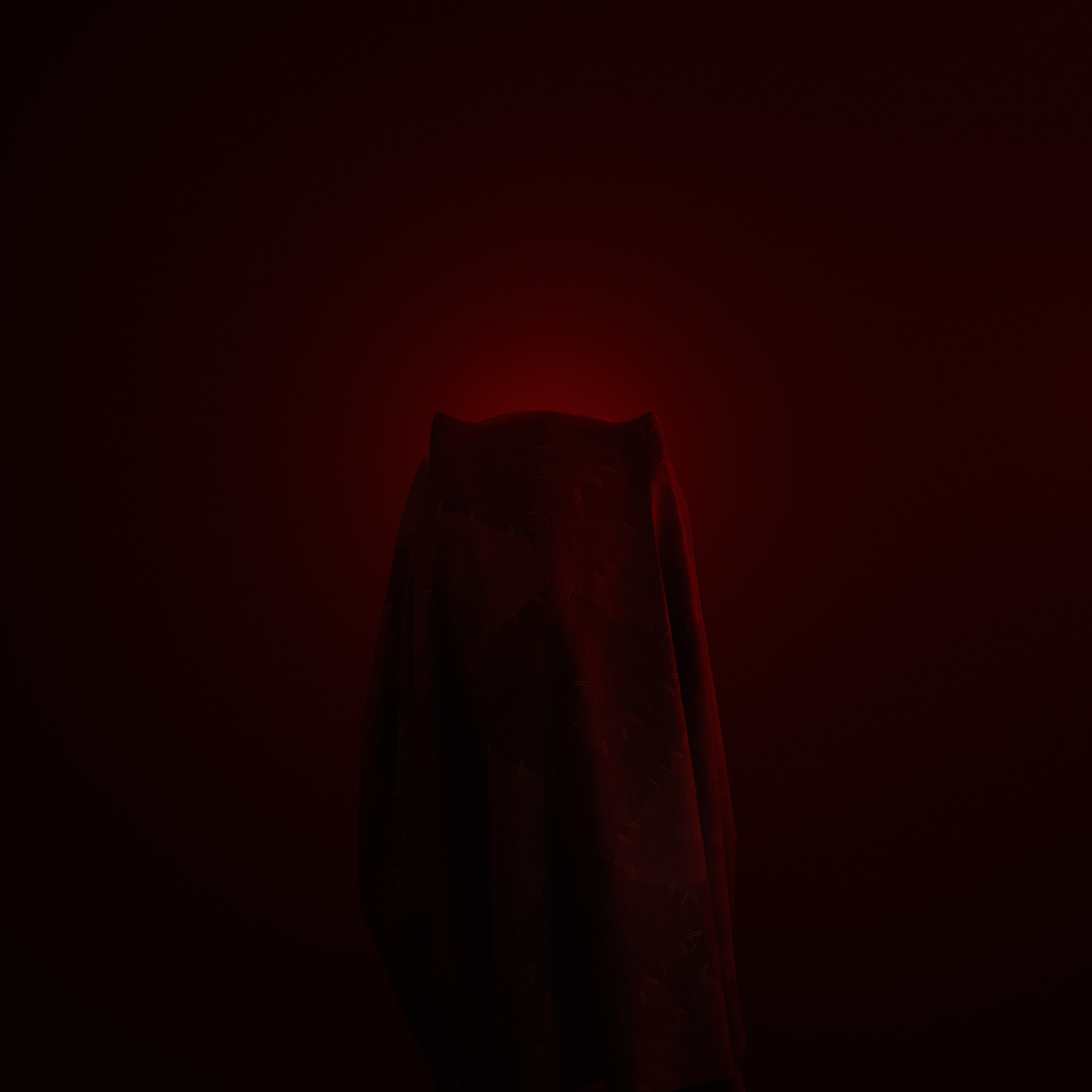 Render 5