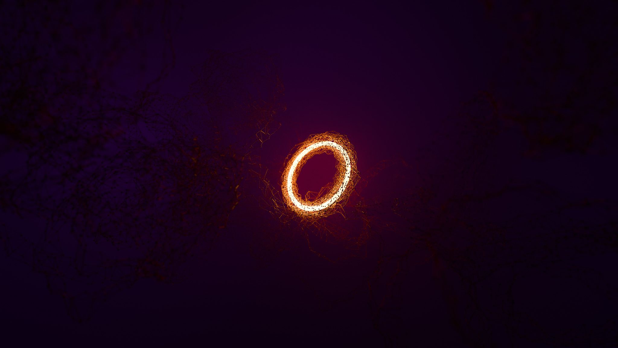 Render 5