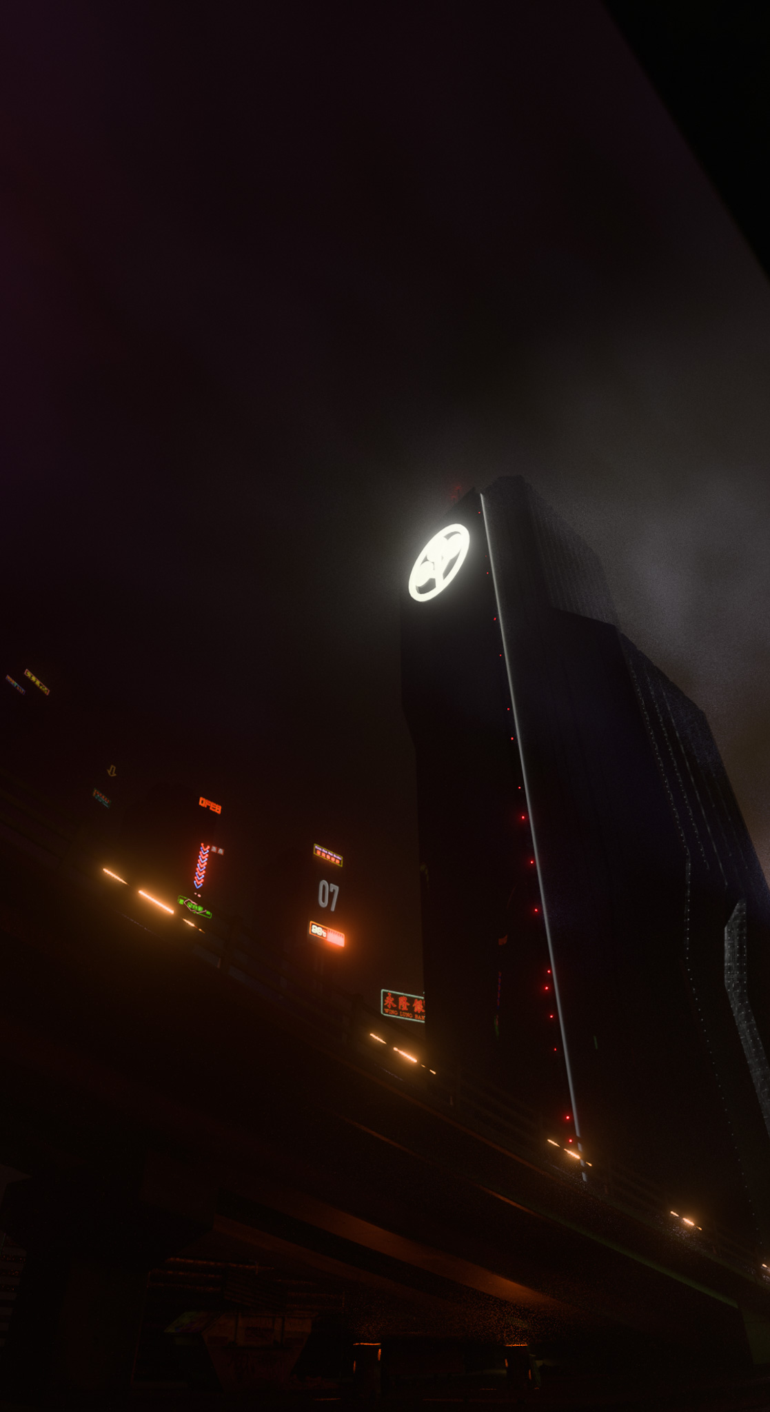 Render 3