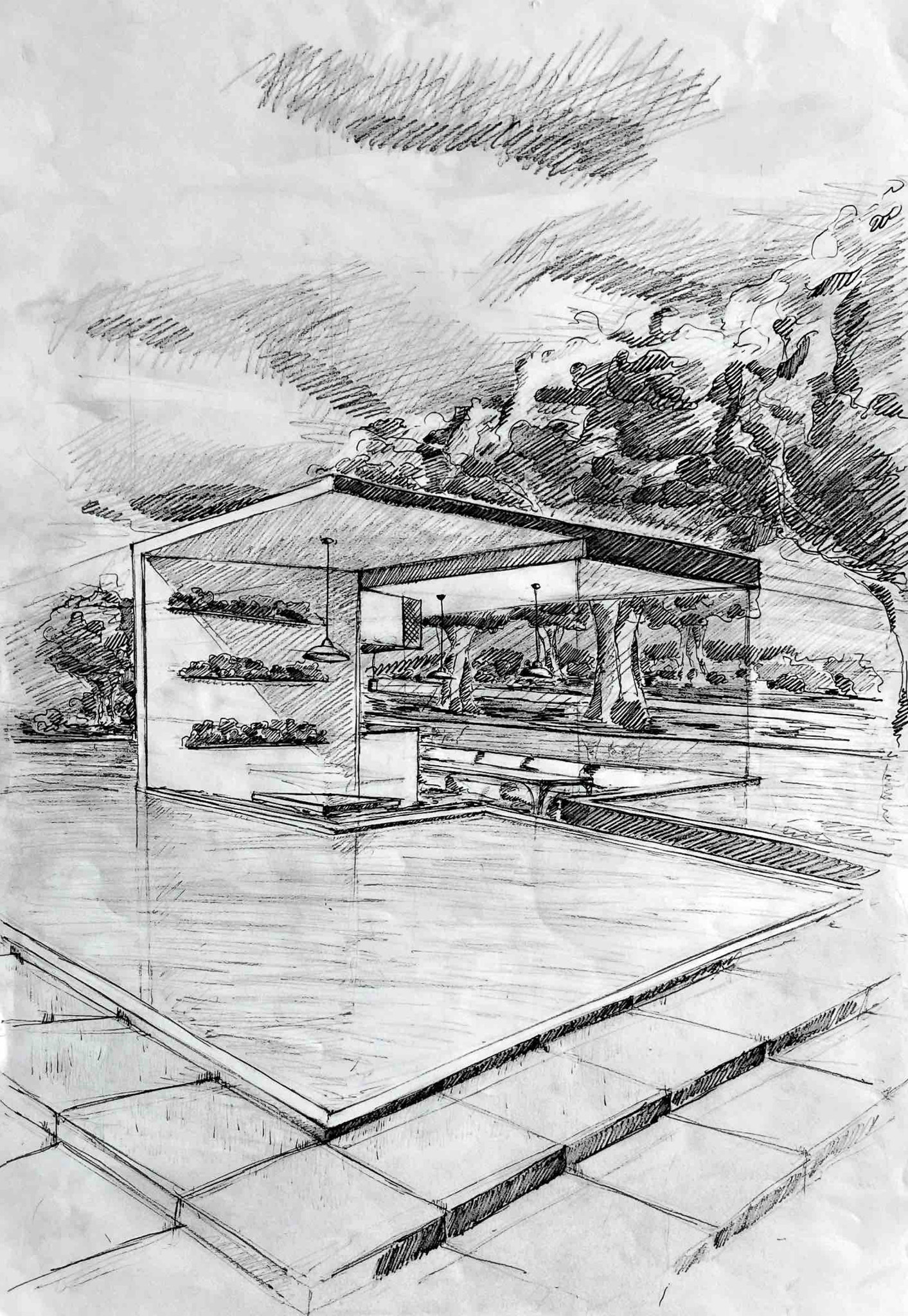 Drawing