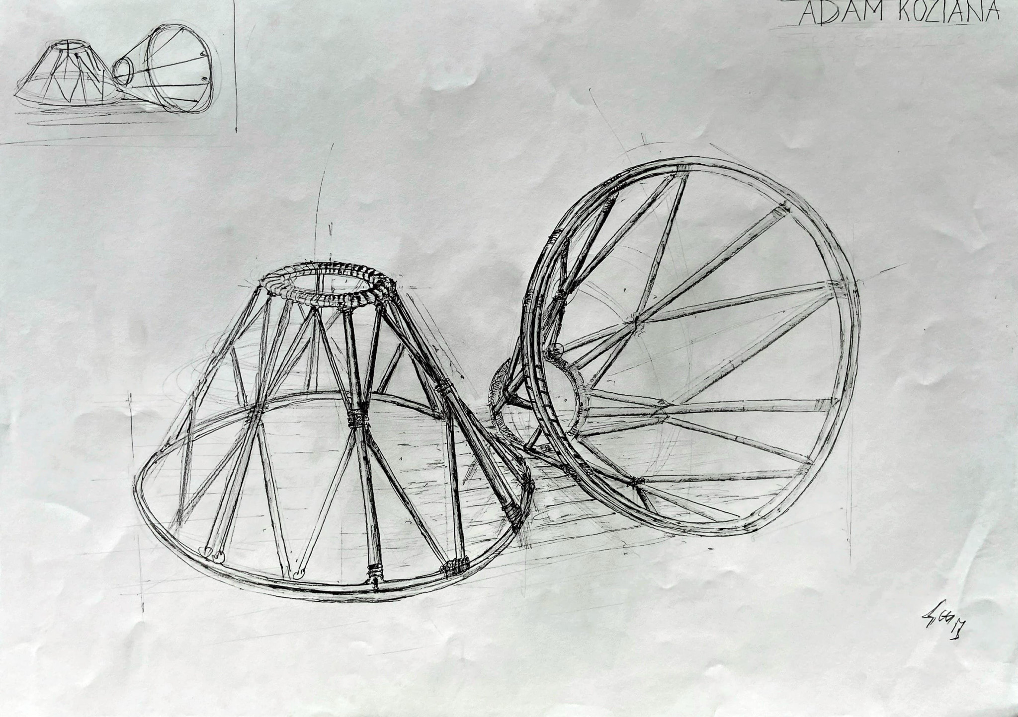 Drawing