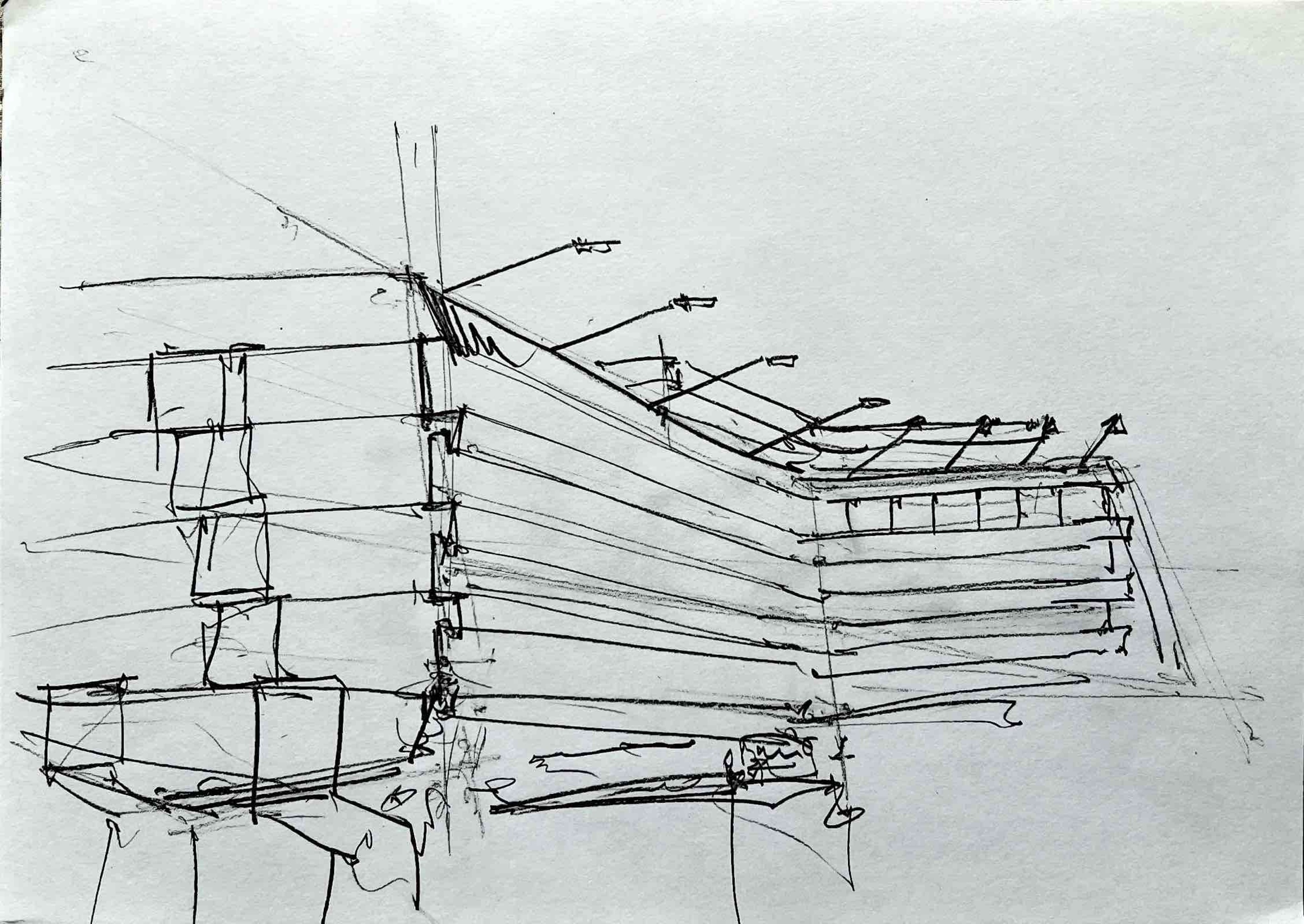 Sketch 2097