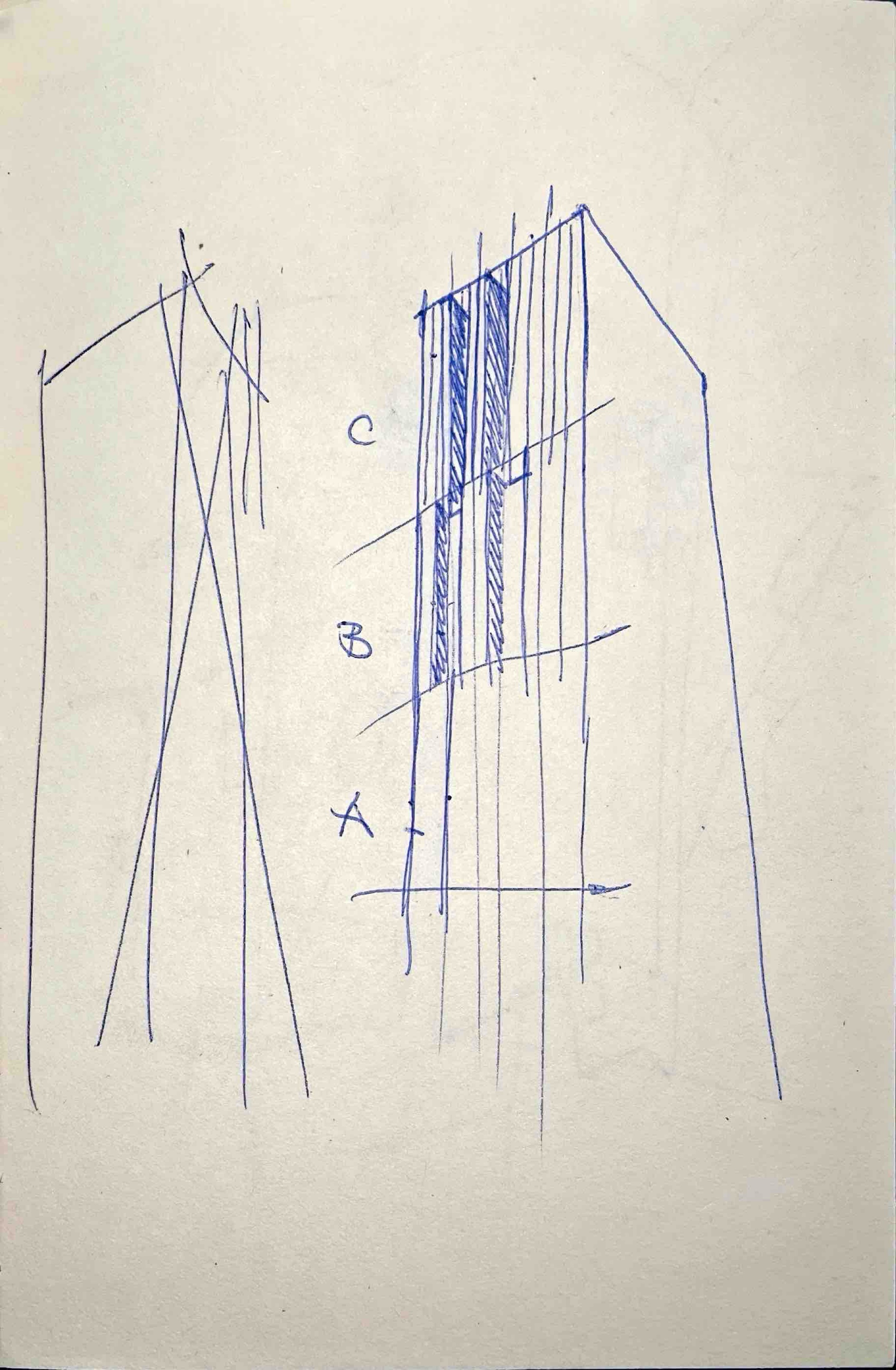 Sketch 2100