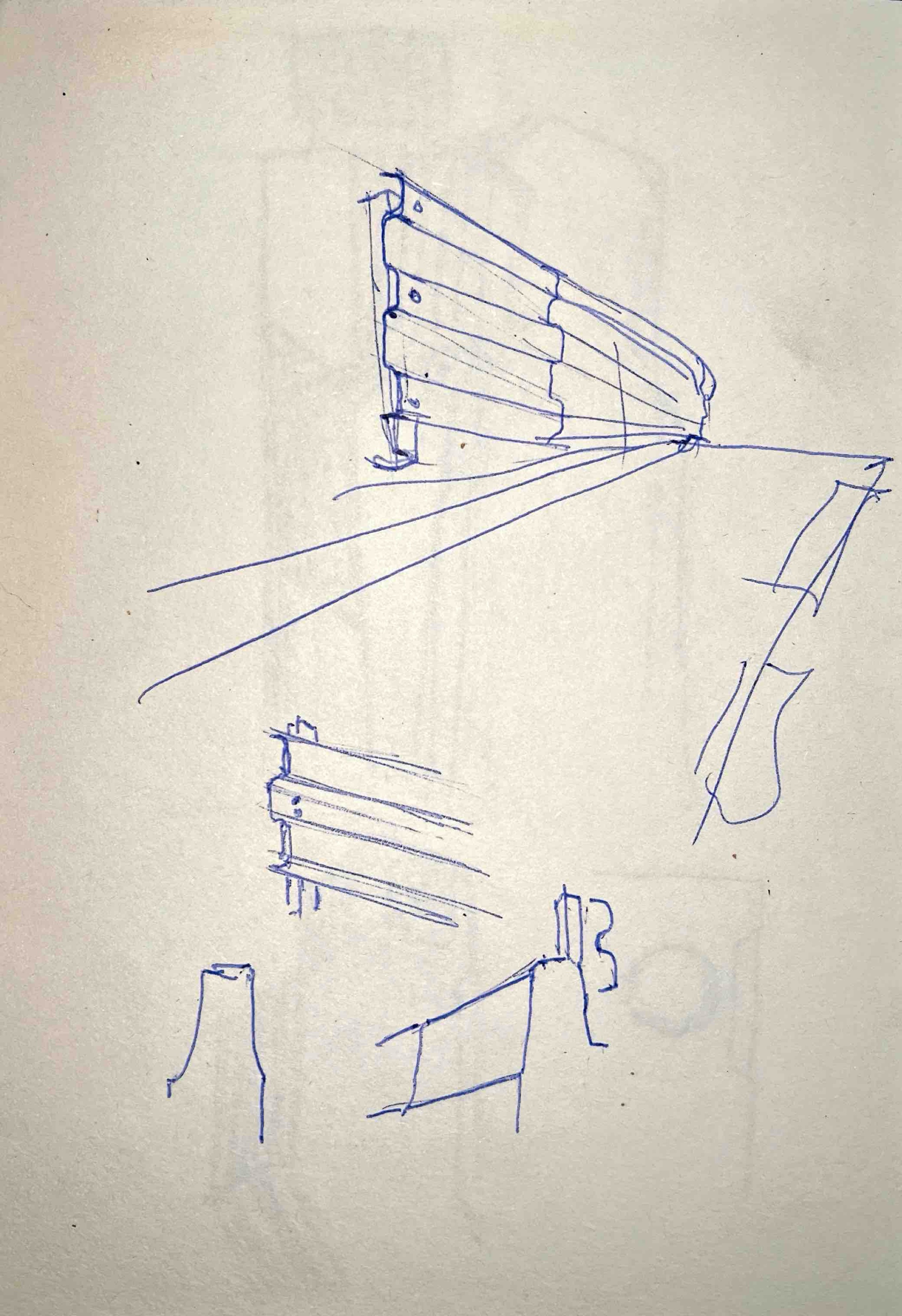 Sketch 2101