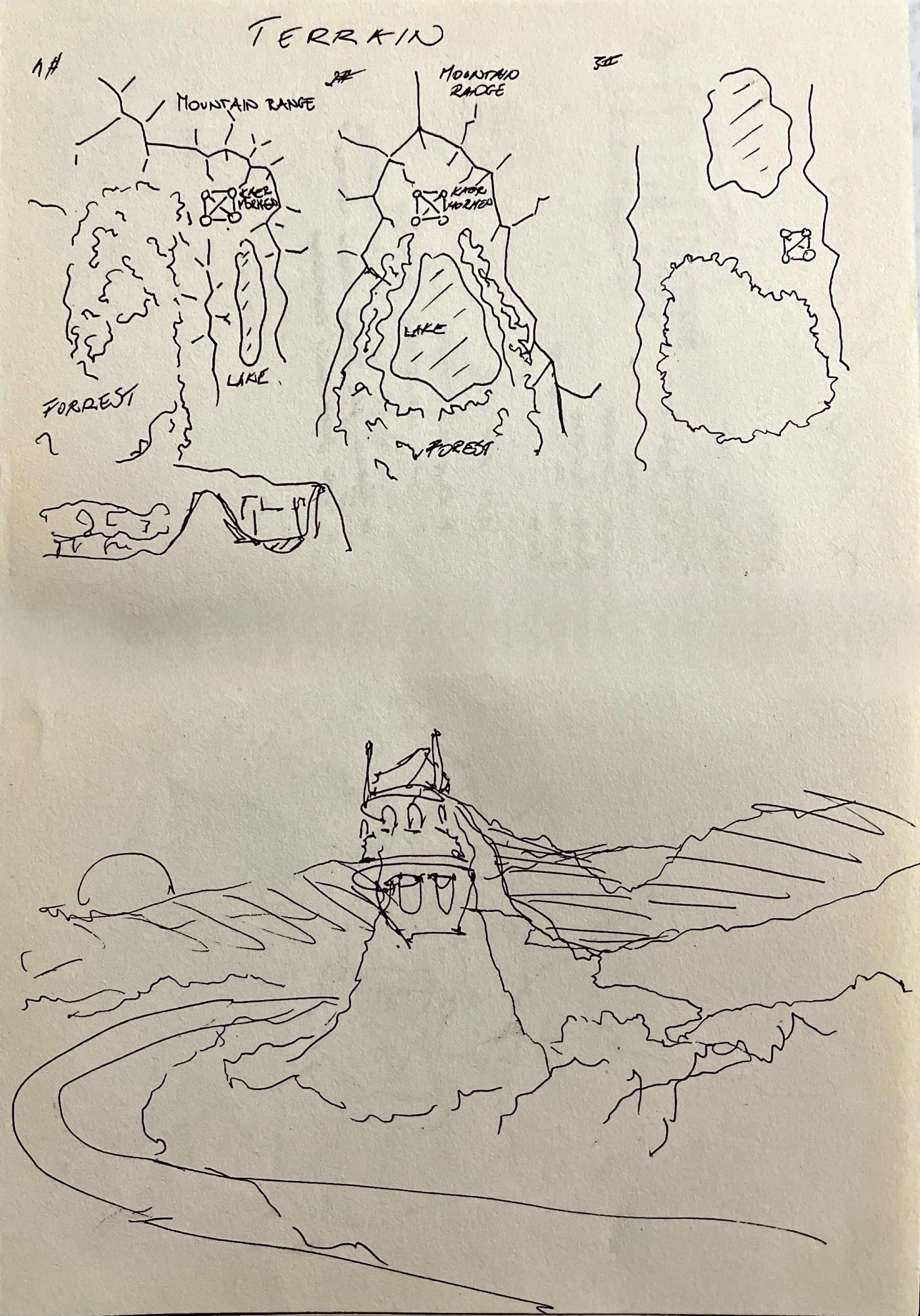 Sketch 2104