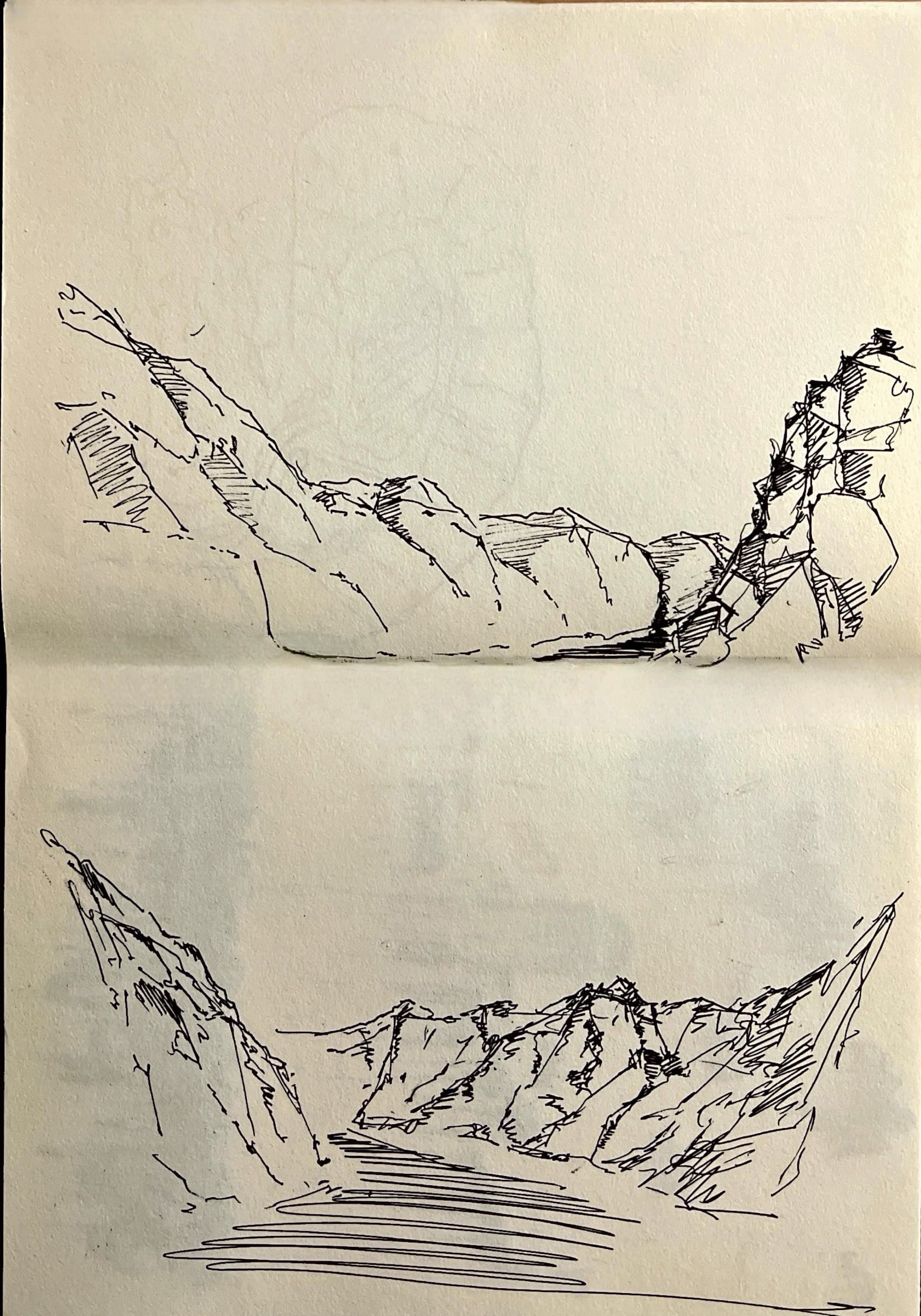 Sketch 2105