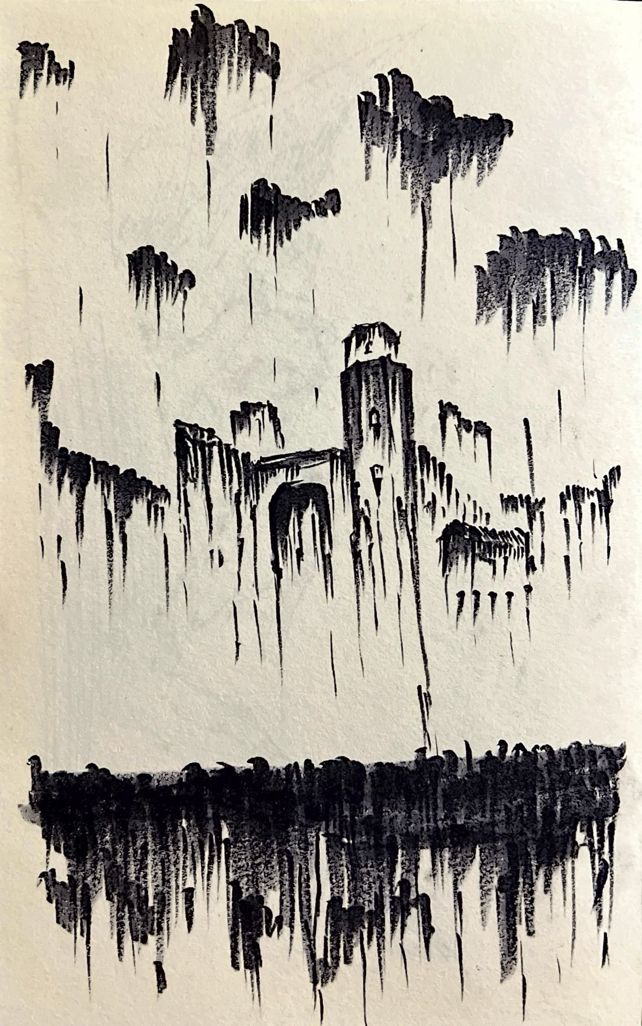 Sketch 2106