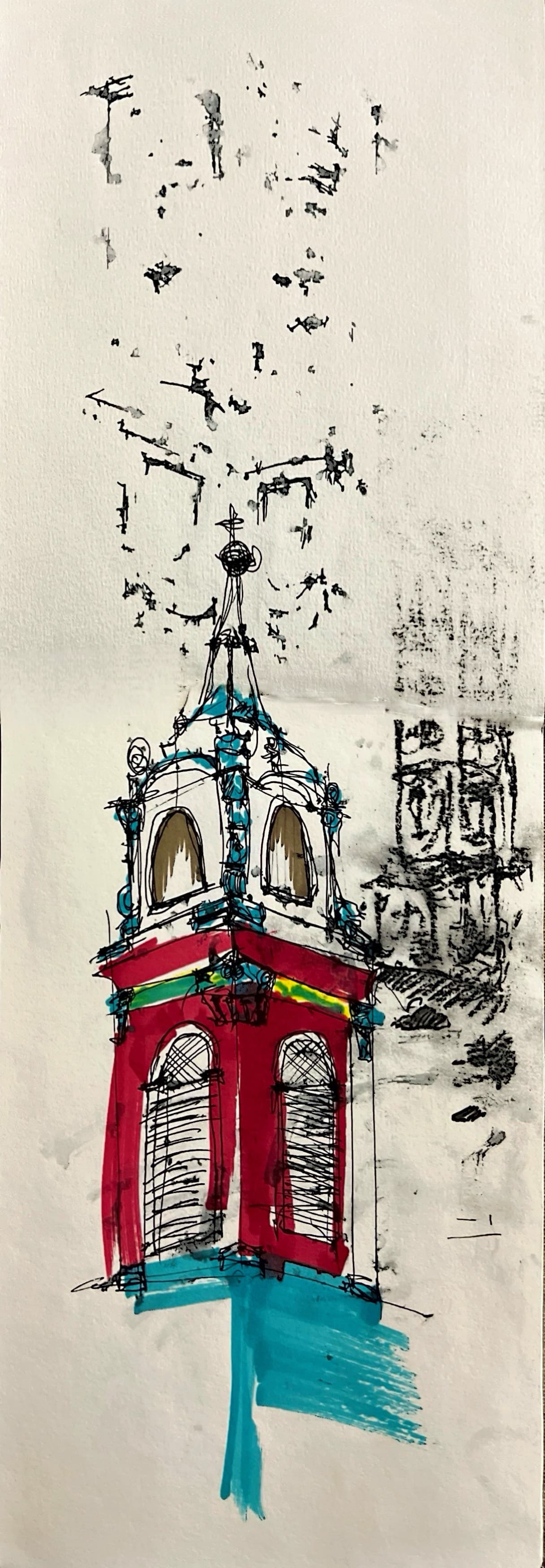 Sketch 2107