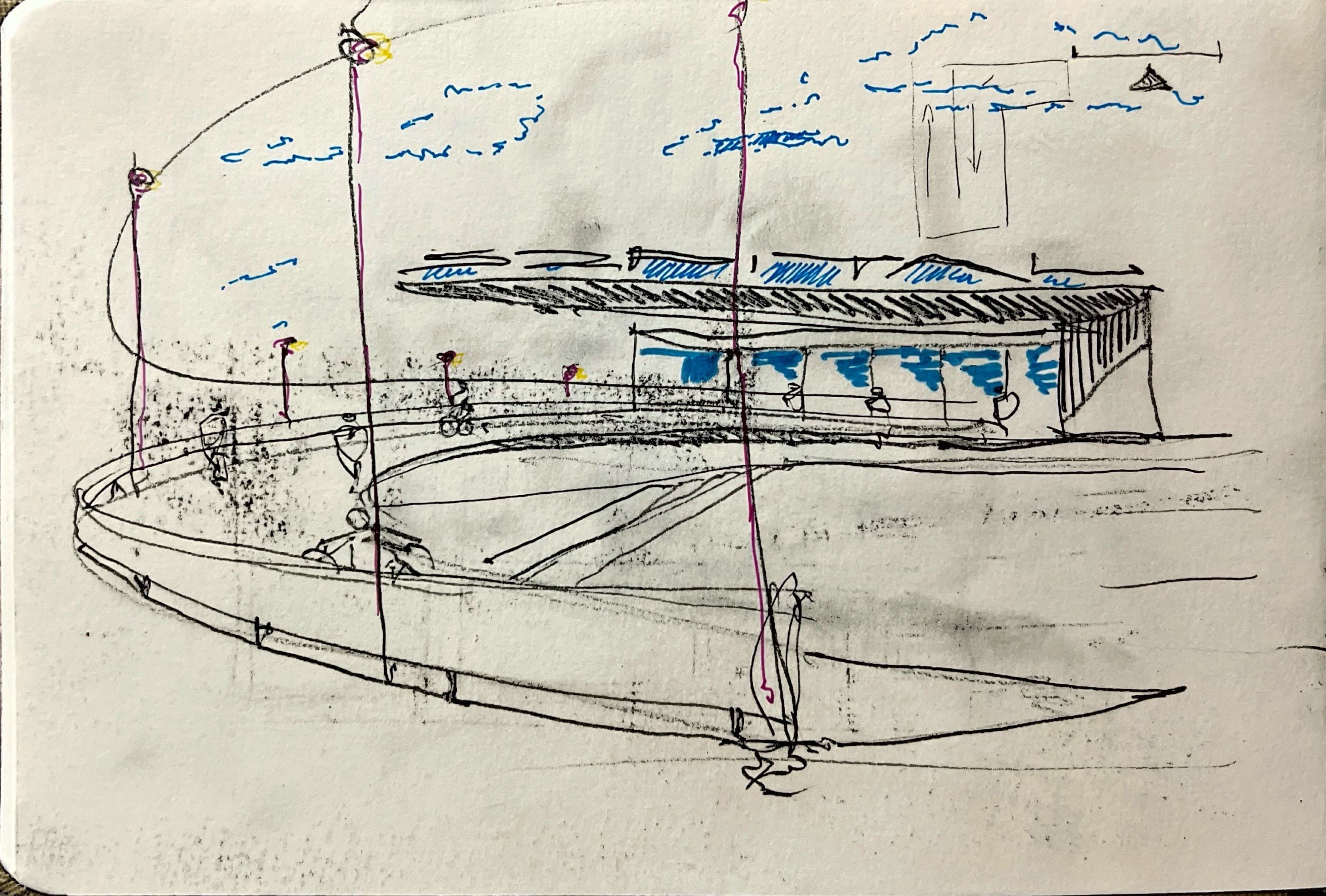 Sketch 2108