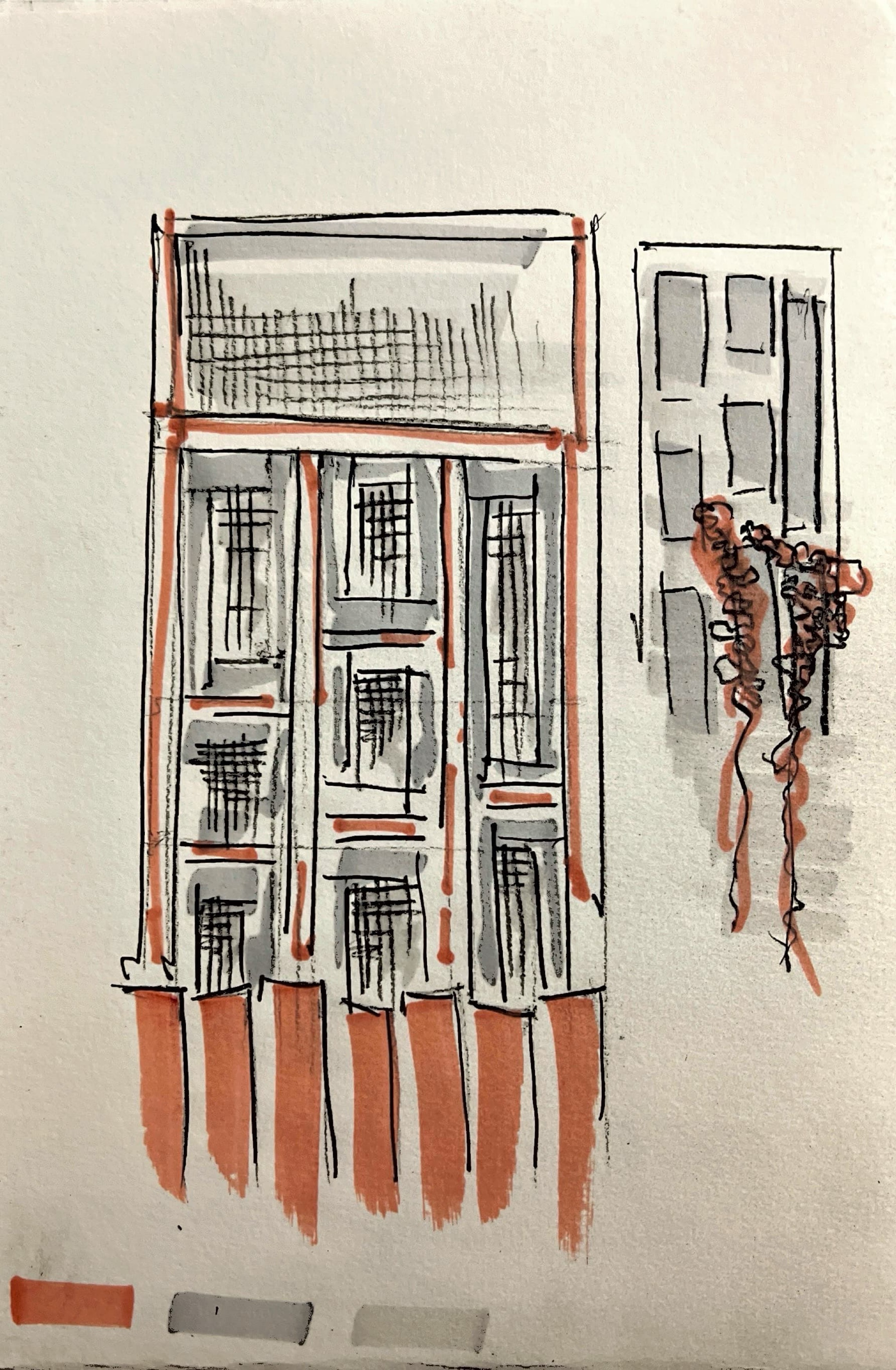 Sketch 2109