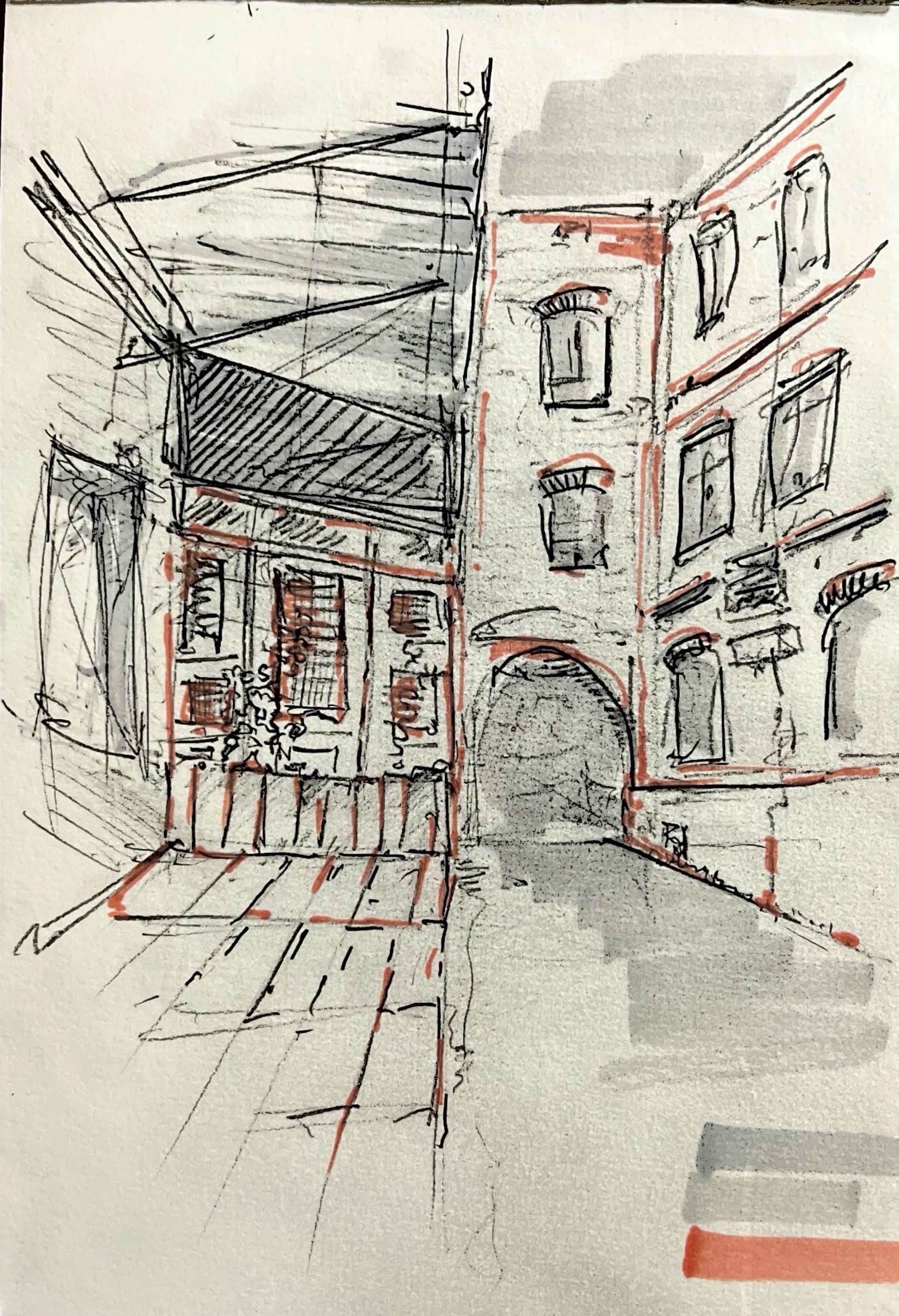 Sketch 2110